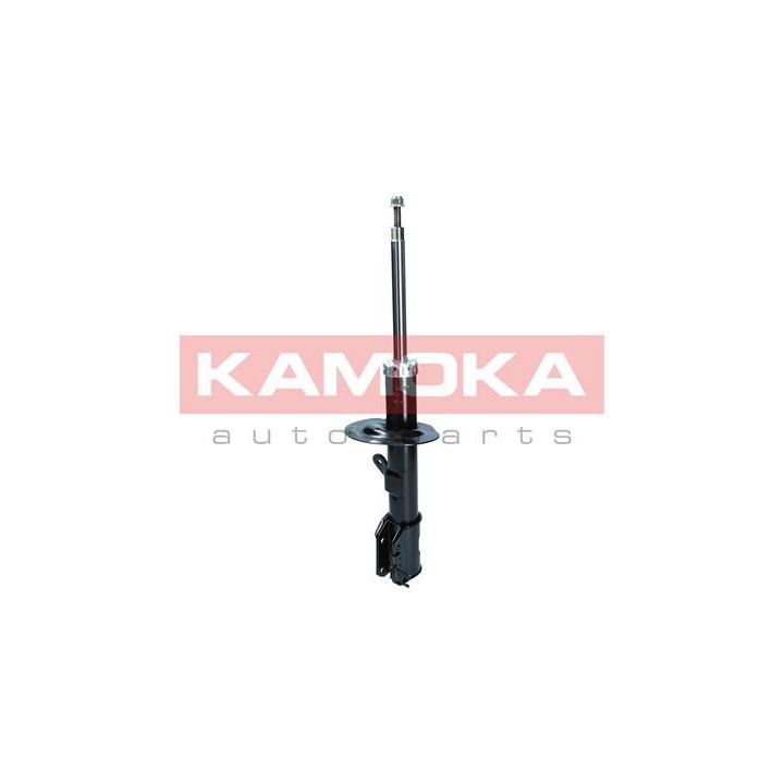 Amortizatorius KAMOKA 2000575