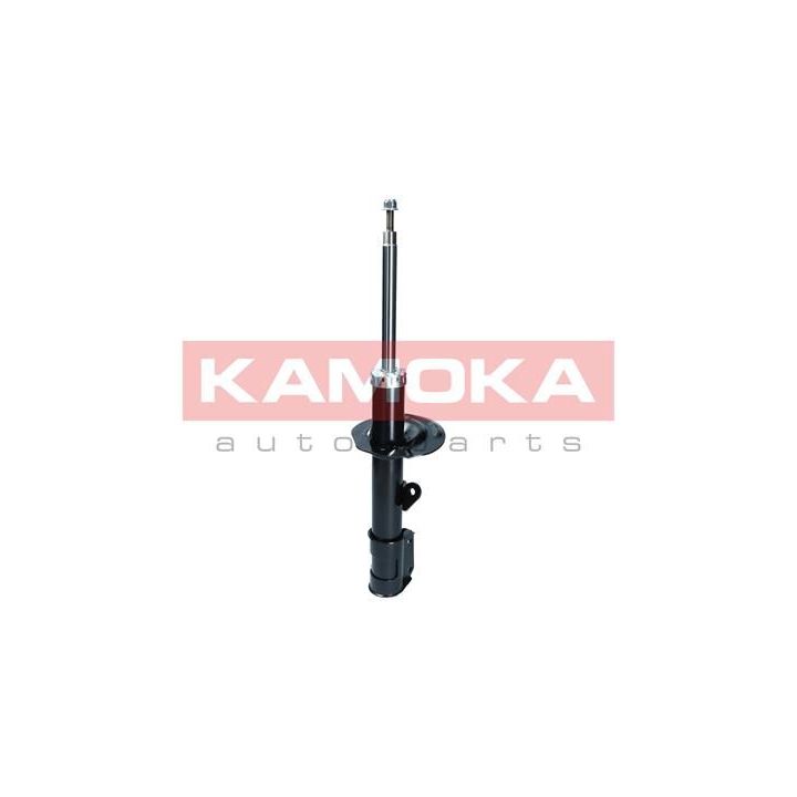 Amortizatorius KAMOKA 2000575