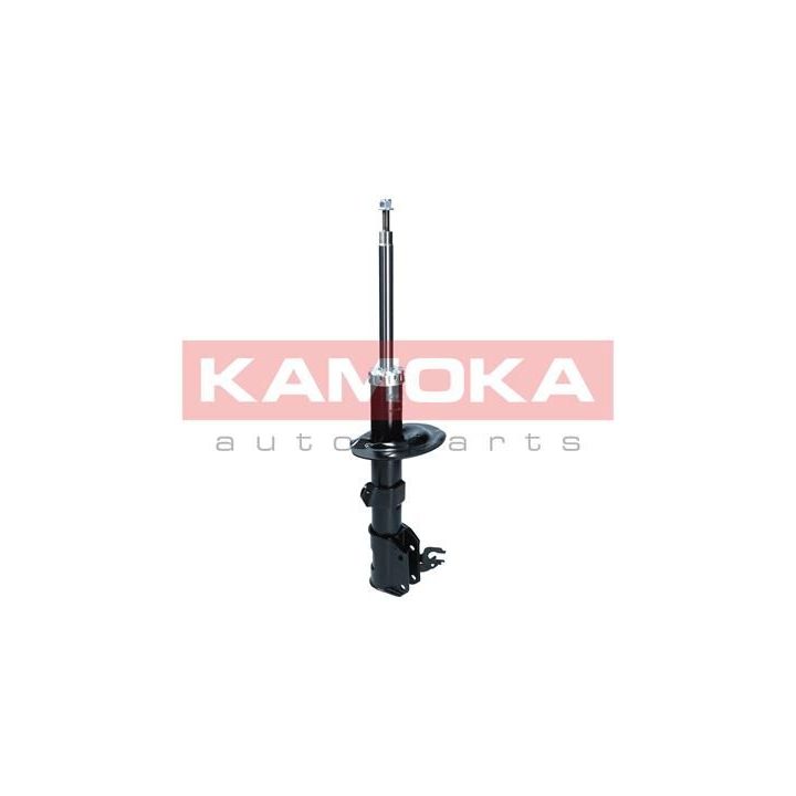 Amortizatorius KAMOKA 2000575