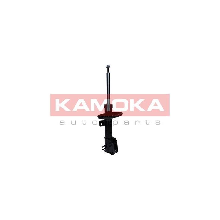 Amortizatorius KAMOKA 2000576