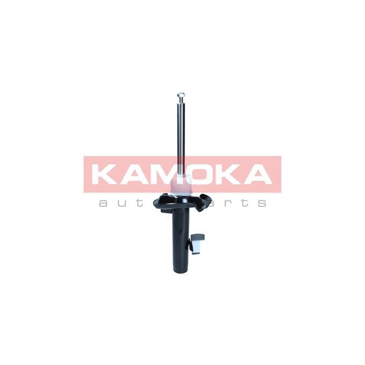 Amortizatorius KAMOKA 2000590