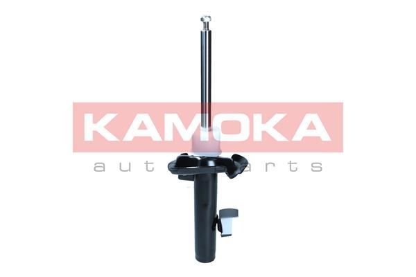 Amortizatorius KAMOKA 2000590