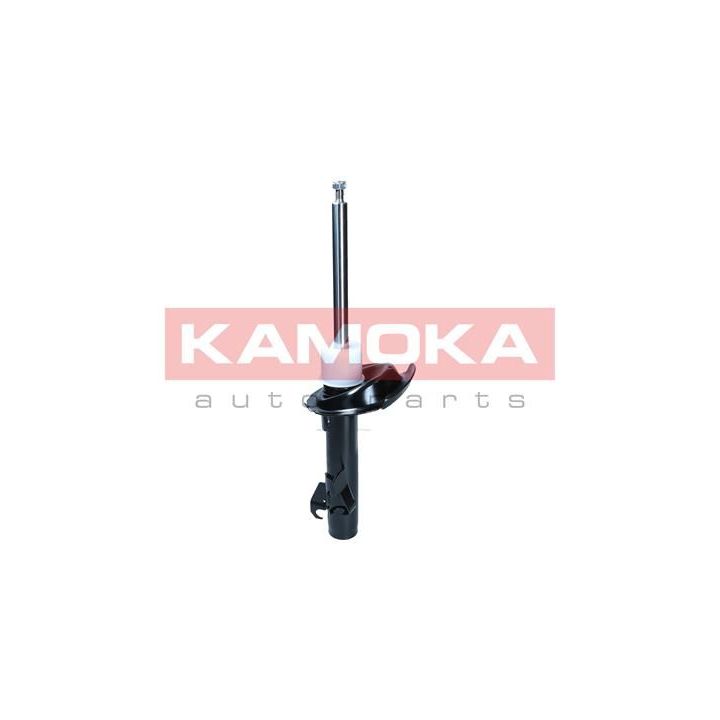 Amortizatorius KAMOKA 2000591