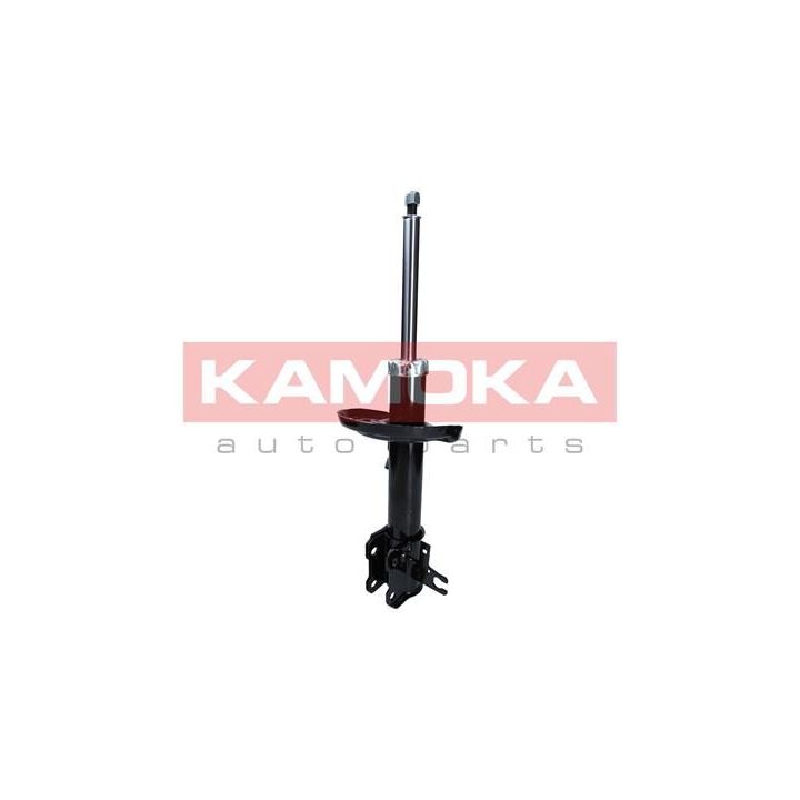 Amortizatorius KAMOKA 2000600