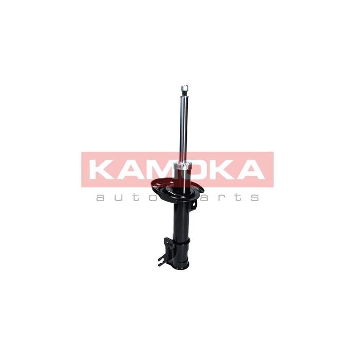 Amortizatorius KAMOKA 2000600