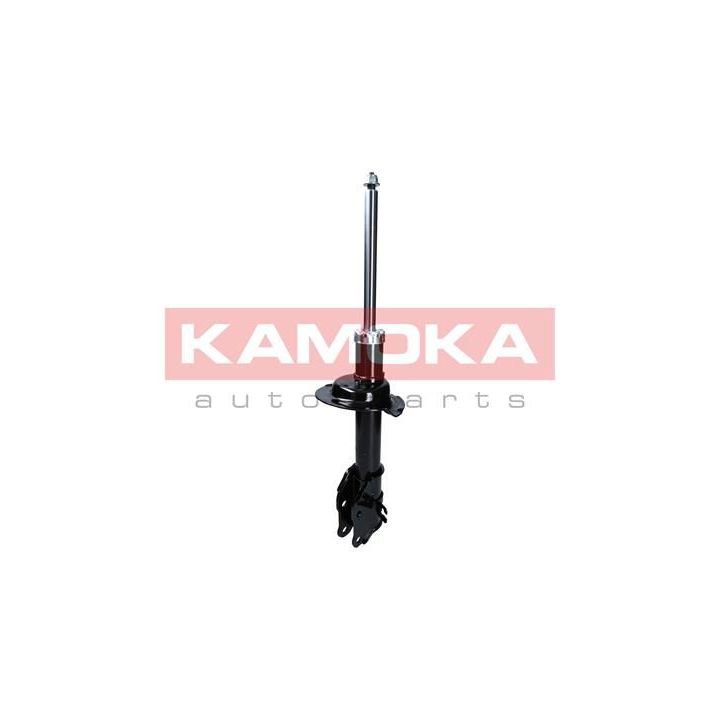 Amortizatorius KAMOKA 2000604