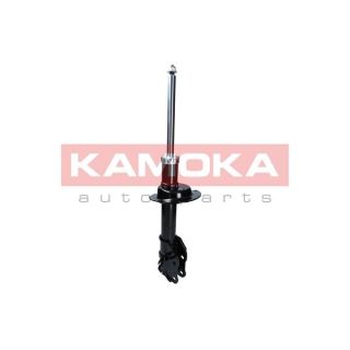 Amortizatorius KAMOKA 2000605