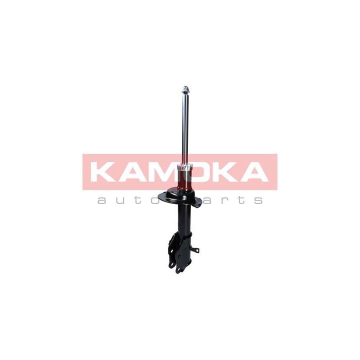 Amortizatorius KAMOKA 2000605
