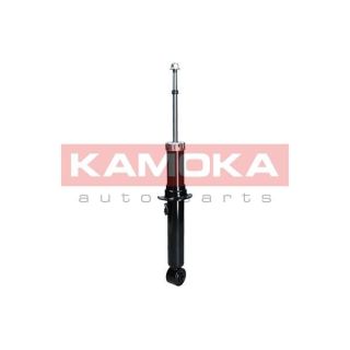 Amortizatorius KAMOKA 2000617