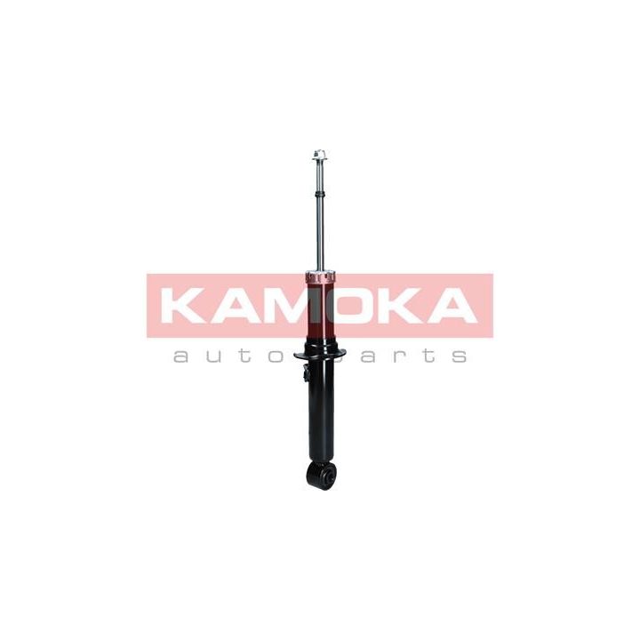 Amortizatorius KAMOKA 2000617