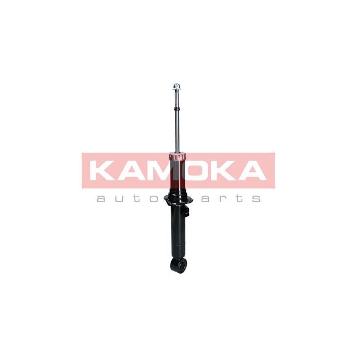 Amortizatorius KAMOKA 2000618