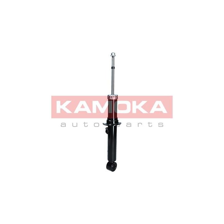 Amortizatorius KAMOKA 2000618