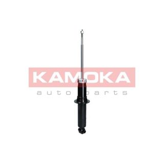 Amortizatorius KAMOKA 2000620