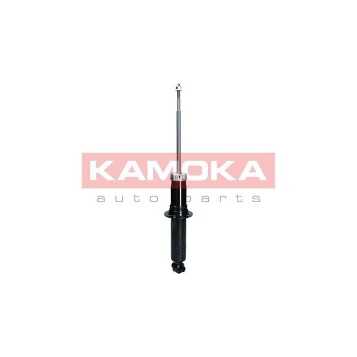 Amortizatorius KAMOKA 2000620