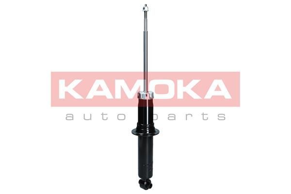 Amortizatorius KAMOKA 2000620