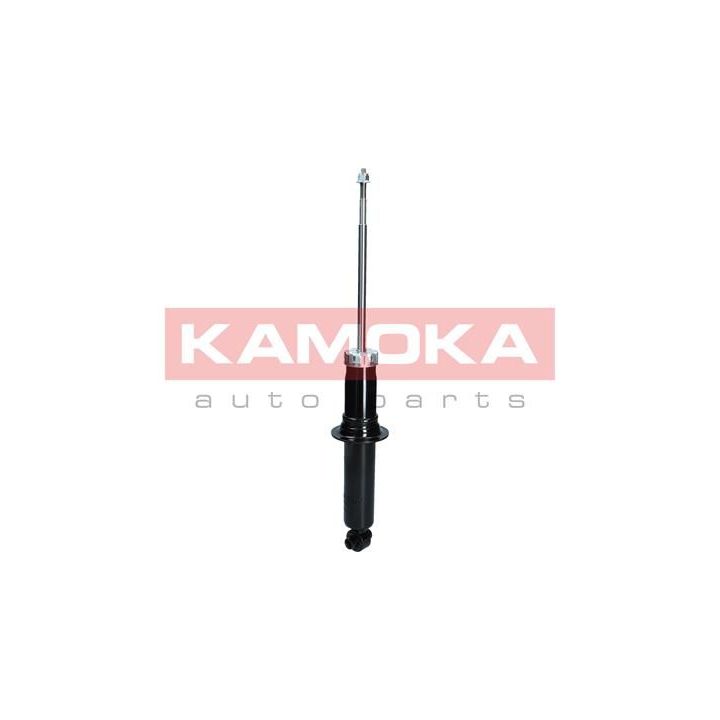 Amortizatorius KAMOKA 2000620