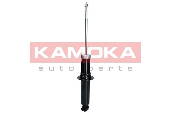 Amortizatorius KAMOKA 2000620