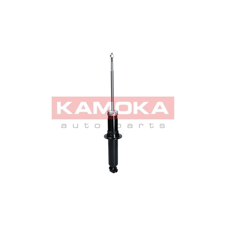 Amortizatorius KAMOKA 2000620