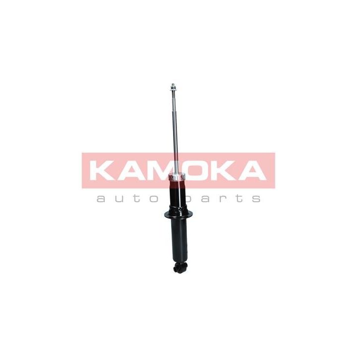 Amortizatorius KAMOKA 2000620
