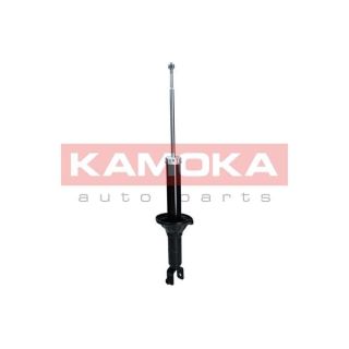 Amortizatorius KAMOKA 2000625