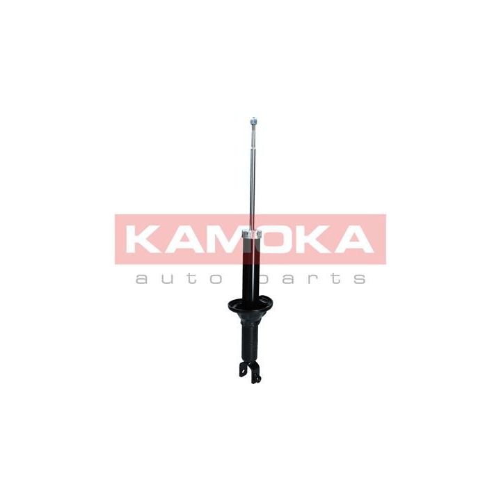 Amortizatorius KAMOKA 2000625