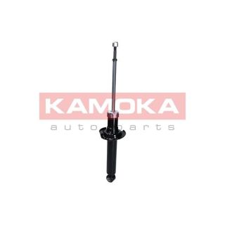 Amortizatorius KAMOKA 2000627