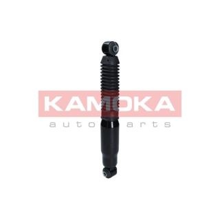 Amortizatorius KAMOKA 2000661