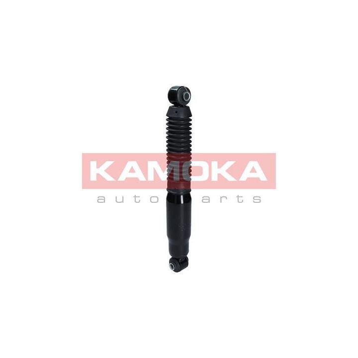 Amortizatorius KAMOKA 2000661