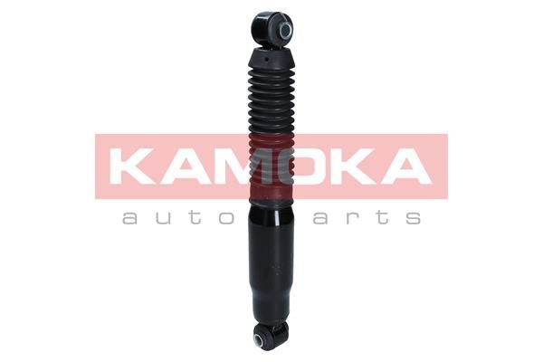 Amortizatorius KAMOKA 2000661