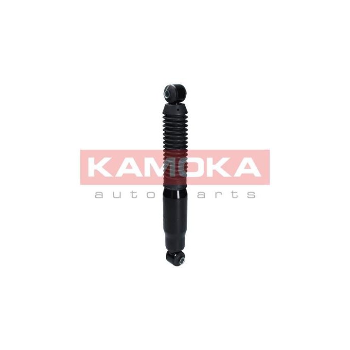 Amortizatorius KAMOKA 2000661