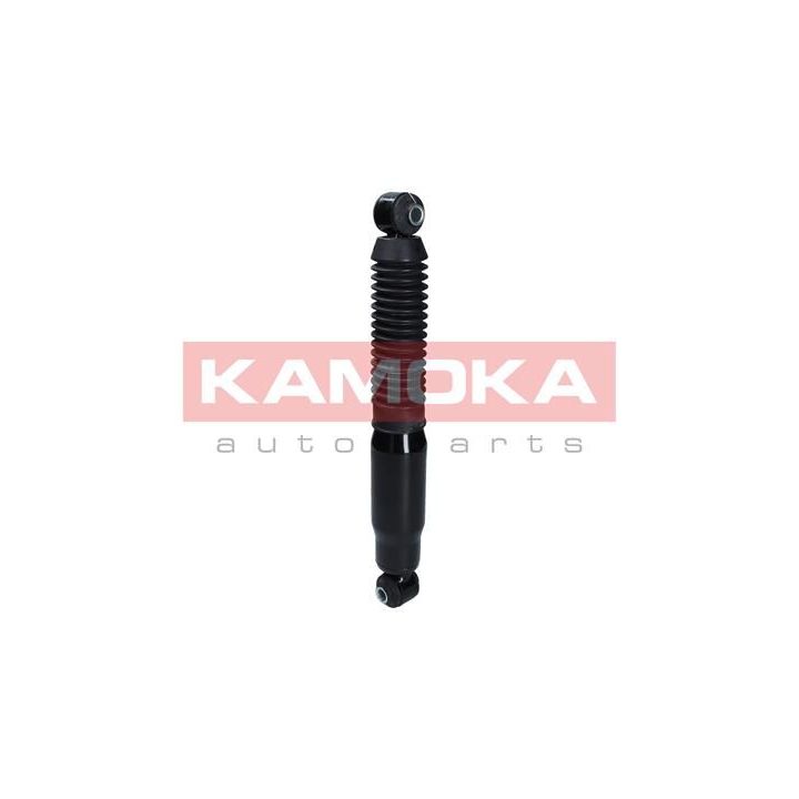 Amortizatorius KAMOKA 2000661
