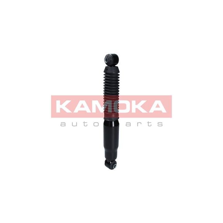 Amortizatorius KAMOKA 2000661