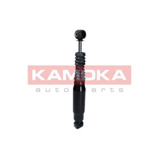 Amortizatorius KAMOKA 2000662