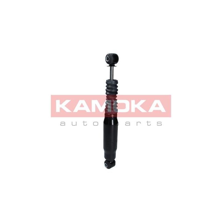 Amortizatorius KAMOKA 2000662