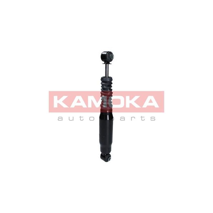 Amortizatorius KAMOKA 2000662
