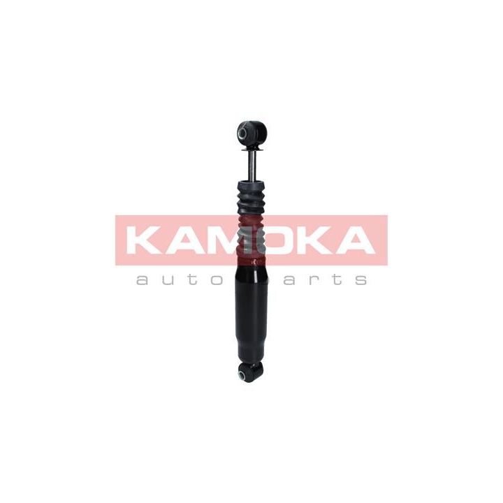 Amortizatorius KAMOKA 2000662