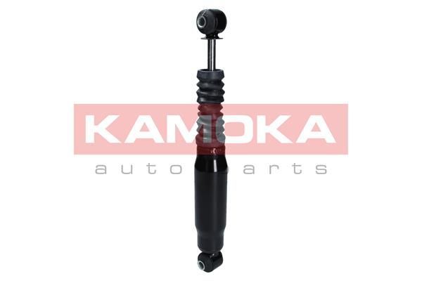 Amortizatorius KAMOKA 2000662