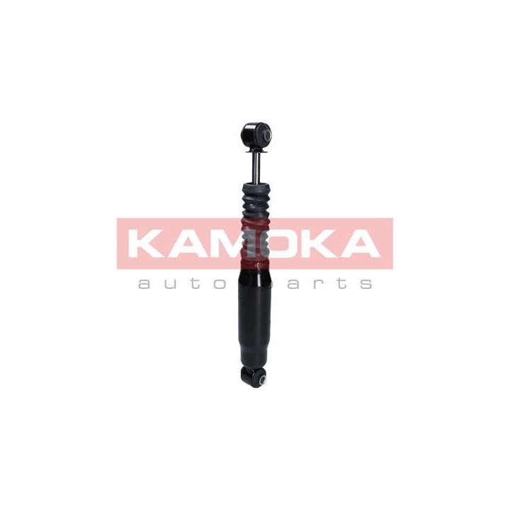 Amortizatorius KAMOKA 2000662