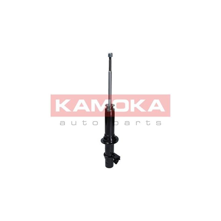 Amortizatorius KAMOKA 2000663