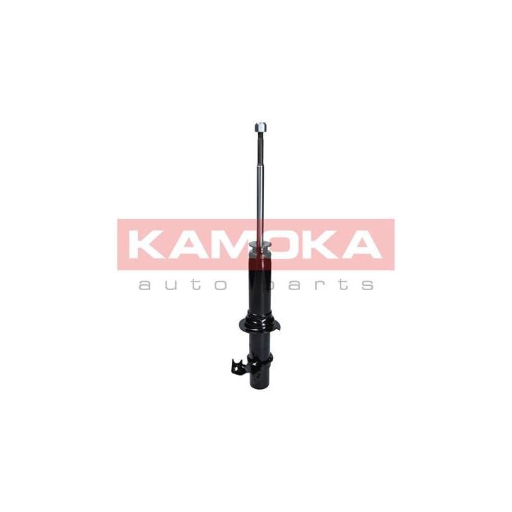 Amortizatorius KAMOKA 2000663