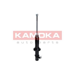 Amortizatorius KAMOKA 2000664