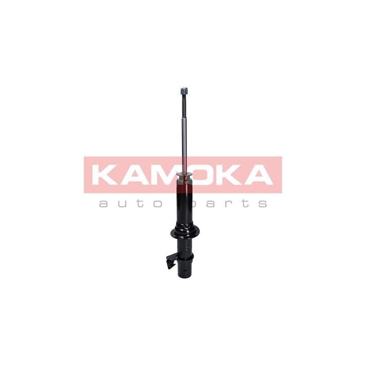 Amortizatorius KAMOKA 2000664
