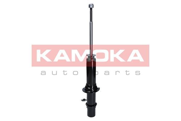 Amortizatorius KAMOKA 2000664