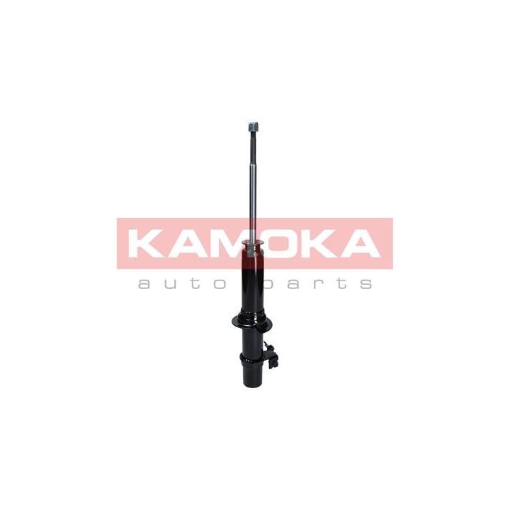 Amortizatorius KAMOKA 2000664