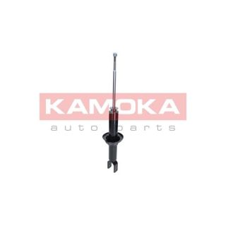 Amortizatorius KAMOKA 2000678