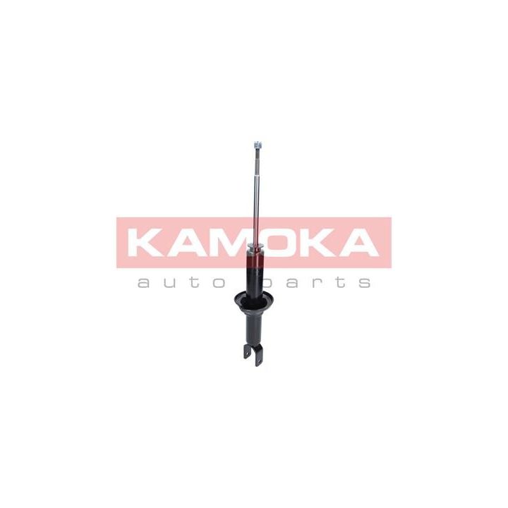 Amortizatorius KAMOKA 2000678