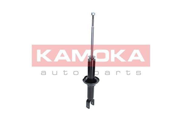 Amortizatorius KAMOKA 2000678