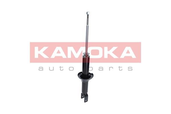 Amortizatorius KAMOKA 2000678