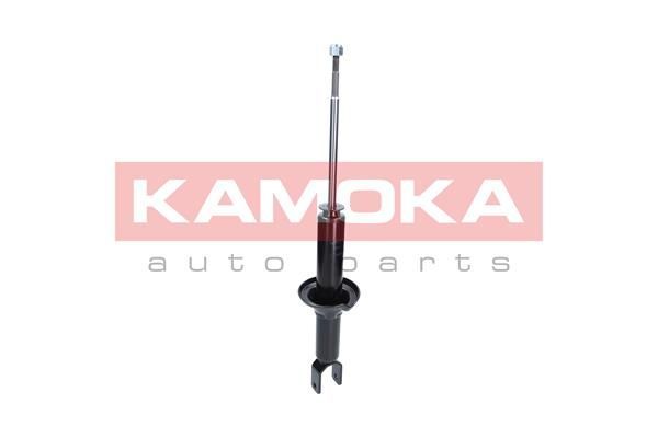 Amortizatorius KAMOKA 2000678