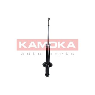 Amortizatorius KAMOKA 2000682